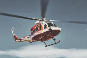 طائرة V-22 أوسبري