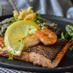 رز الصيادية