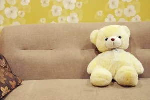 غرف اولاد رياضية