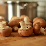 مطابخ خشب كبيرة