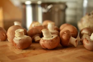 مطابخ خشب كبيرة
