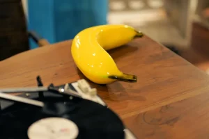 مطابخ خشب كلاسيك