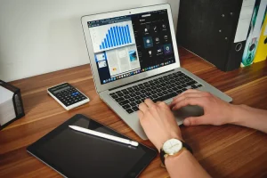 تابلت ابل ايباد 3 ايه تي و تي