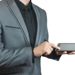 تابلت فيوسونيك فيوباد اي100