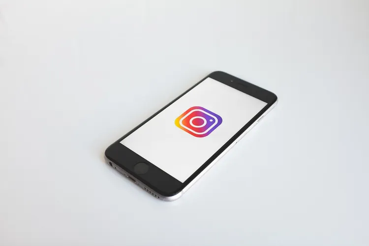 جوال سوني اكسبيريا ادفانس