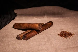 اعراض وعلاج سرطان الرحم