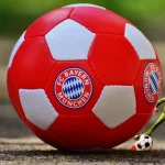 نادي ريال مدريد في القرن العشرين