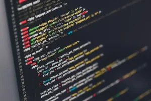 تحديث نظام الايفون