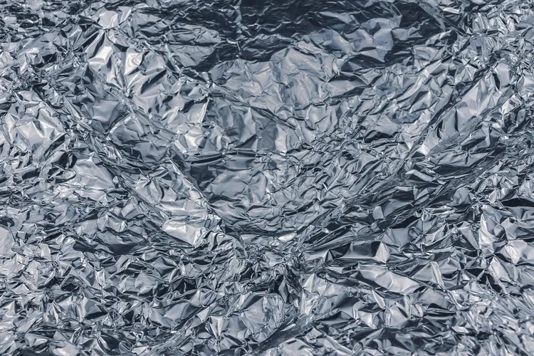 تفصيل مطابخ الومنيوم