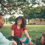 صورة لجامعة الامارات