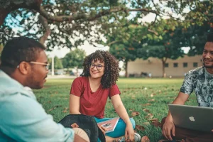 صورة لجامعة الامارات