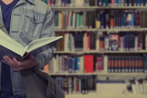 صورة لجامعة الشارقة