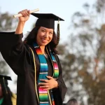 صورة لجامعة جازان