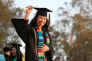 صورة لجامعة جازان