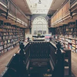 ديكورات غرف الدراسة