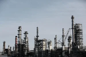 شركة سابك