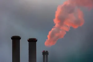 شركة قطر للبترول