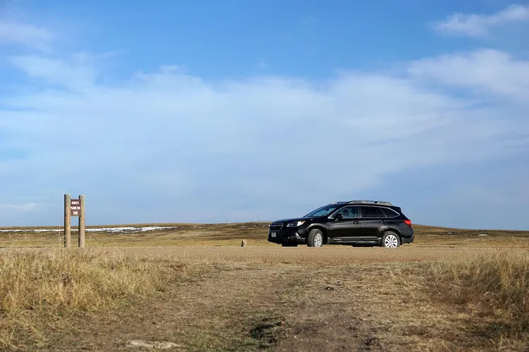 صور و اسعار اكاديا 2014 GMC Acadia