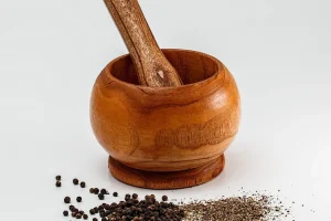 توابل الخلطات