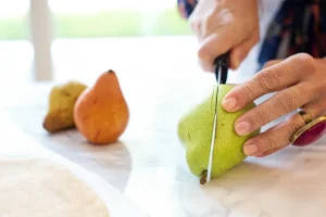 دوائر الشيش بريك