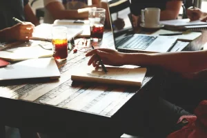 مؤتمر سايبوس في مجال التكنولوجيا