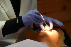اعراض و علاج الذمة
