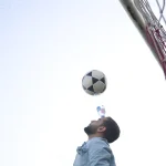 صورة للاعب الاسباني خوان ماتا