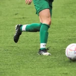 اللاعب اوسكار دوس سانتوس