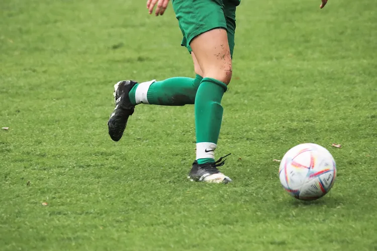 اللاعب اوسكار دوس سانتوس
