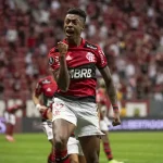 صورة للاعب رياضي