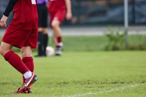 اللاعب هوندا في الميلان