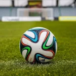 صورة للمدافع سرخيو راموس