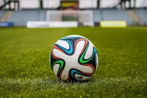 صورة للمدافع سرخيو راموس