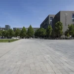 جامعة الملك خالد