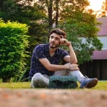 صورة لجامعة زايد