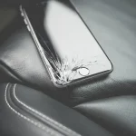جوال بلو استوديو BLU Studio 5.5