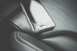 جوال بلو استوديو BLU Studio 5.5