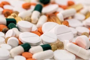 علاج التقيح