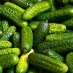 الغذاء العضوي وفوائده الصحية