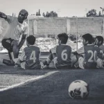 مدرب نادي الاهلي السعودي الجديد فيتور بيريرا