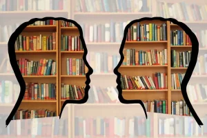 مكتبة الكونغرس