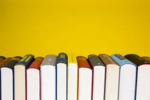 مكتبة نيويورك العامة