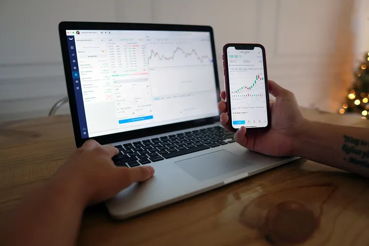 جوال اسوس باد فون انفنيتي