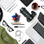 تابليت توشيبا Excite AT7