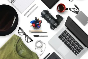 تابليت توشيبا Excite AT7