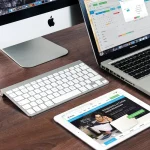 توشيبا Excite Write