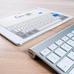 مايكروماكس فن بوك Micromax Funbook 3G P600