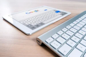مايكروماكس فن بوك Micromax Funbook 3G P600