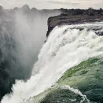 نهر بورتو برينسيسا