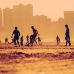 صورة لنيمار البرازيلي